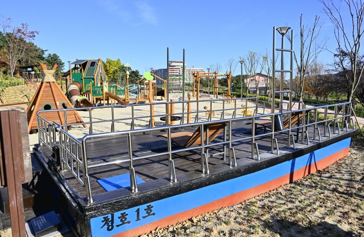 속초시립박물관, 복합문화공간으로 새 도약