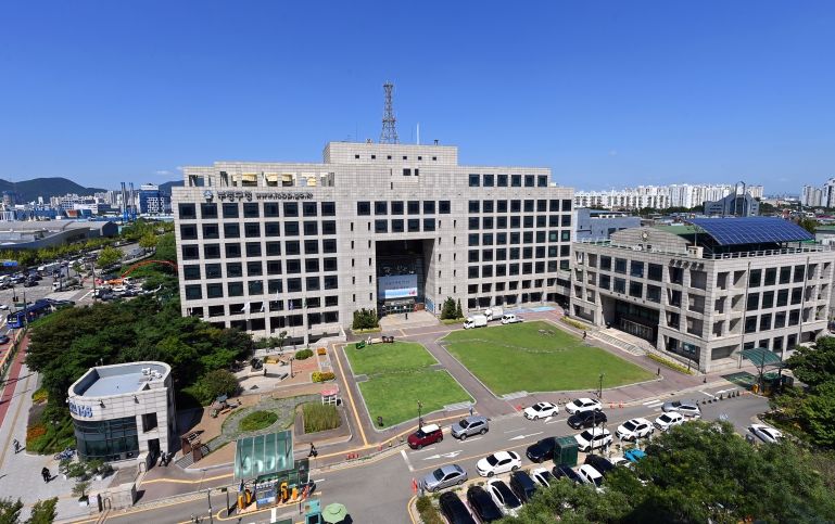 부평구, 청소년 유해 식품접객업소 민관 합동 점검 실시