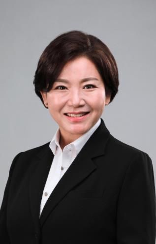 박미정 광주광역시의원, “SRF 악취 사태, 유령 용역 드러나… 행정 신뢰 흔들려”