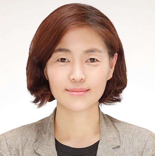 최지현 의원