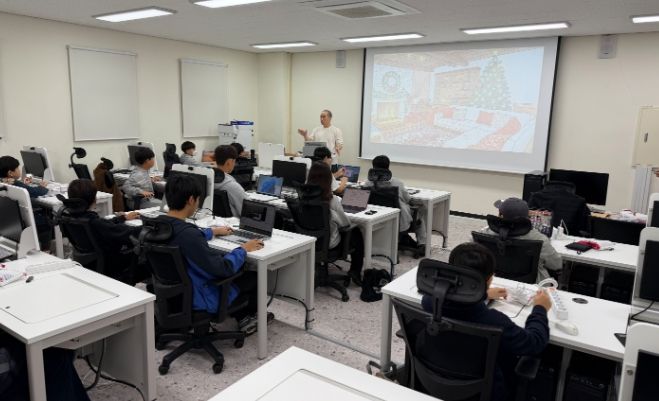 제주테크노파크