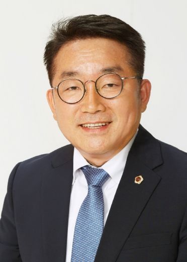 정무창 의원