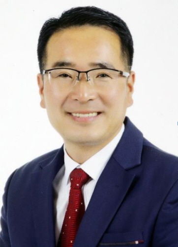 강원특별자치도의회 진종호 도의원(양양),“수발아 피해·수매 축소·농자재 폭등… ‘농가 부담 최소화 대책 시급’”