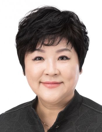 장정순 의원(풍덕천1·2동, 죽전2동/더불어민주당)