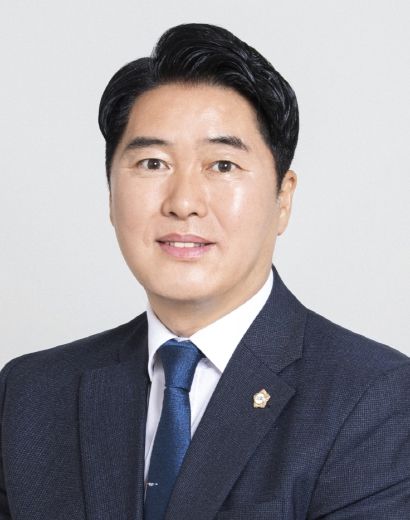 김기흥 의원