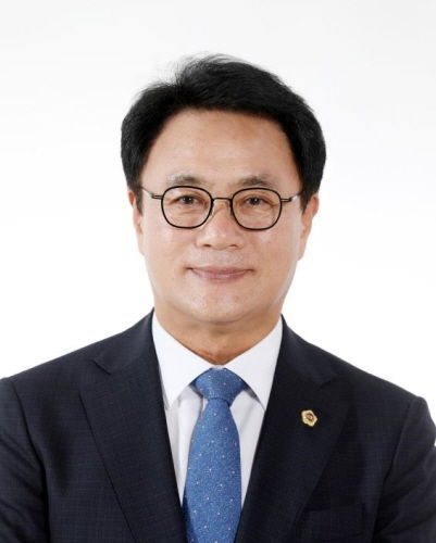 송형곤 전남도의원, “언제 무너질지 모르는 다리...도민을 시험대에 올릴 겁니까?”