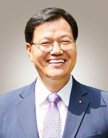 안평환 광주관광공사 사장 인사청문특별위원장