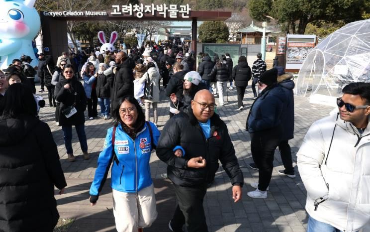 생활인구 생생생 프로젝트 사진