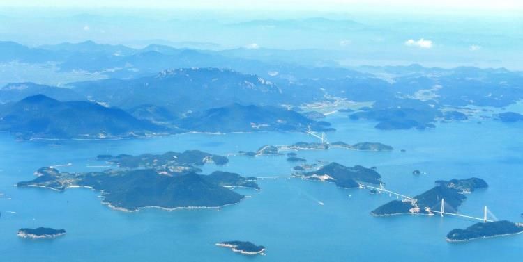 오는 11월 29일 여수 돌산읍과 고흥 영남면을 잇는 구간에서 ‘2025 여수일레븐브리지마라톤대회’가 개최된다.