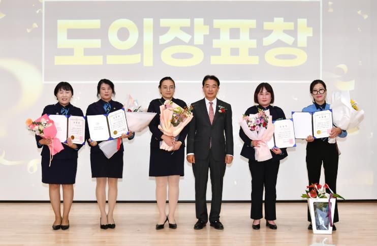 경상남도의회 최학범 의장, 어린이 교통사고 제로화 촉진대회 참석