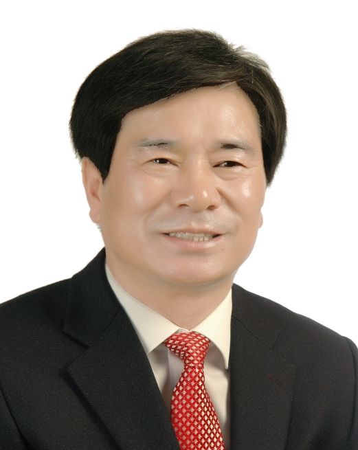 경상북도의회 신효광 위원장