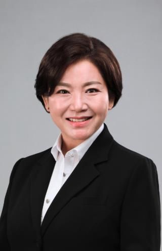 박미정 광주광역시의원, “광주 어린이집 3년간 93곳·원아 4,707명 감소”