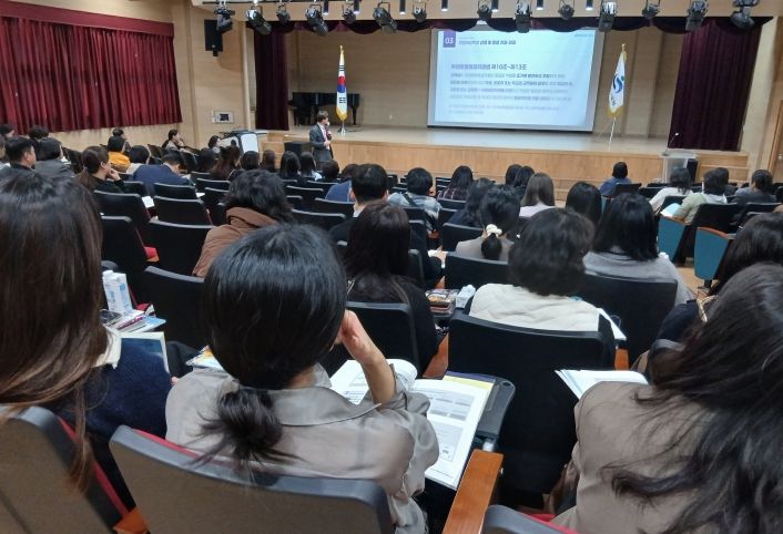 맞춤형통합지원