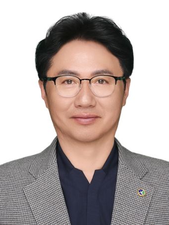 제주특별자치도 농업인상 수상자 일반작물부문 송철주