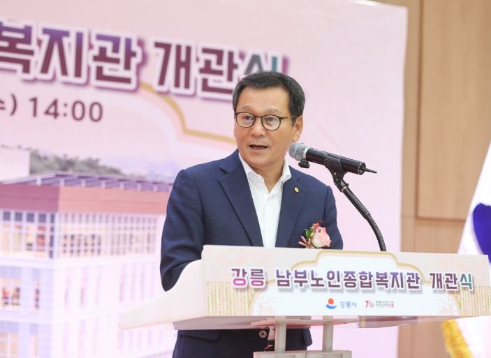 돌봄부터 자립까지 아우르는 ‘체감형 복지’ 강화