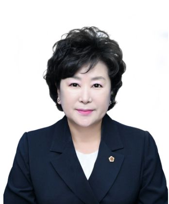 제주특별자치도의회 문화관광체육위원회 박두화 의원