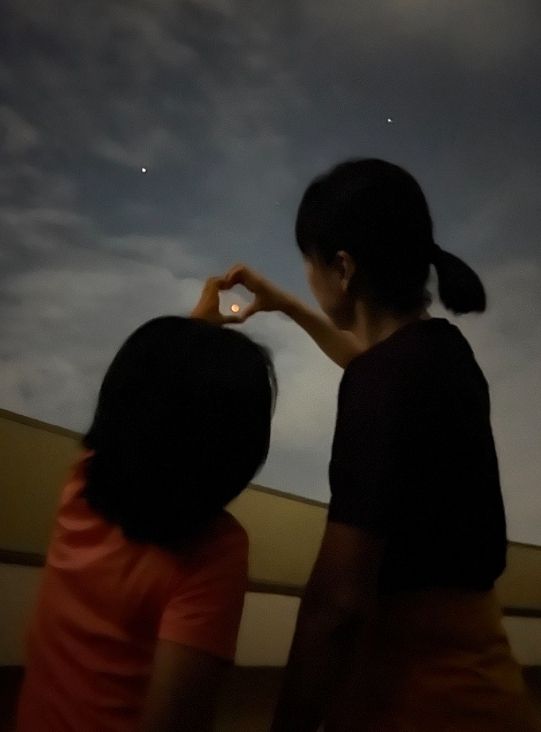 순천만천문대, 관광객 대상 치유·과학문화 프로그램