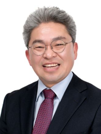 제주도의회 강철남 의원