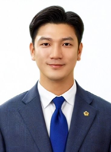 광주광역시의회 이명노의원