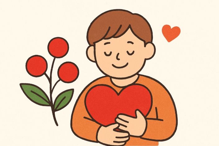 행복 더하는 기부 ‘희망2026나눔캠페인’ 추진