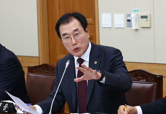 강원도의회 정재웅 도의원