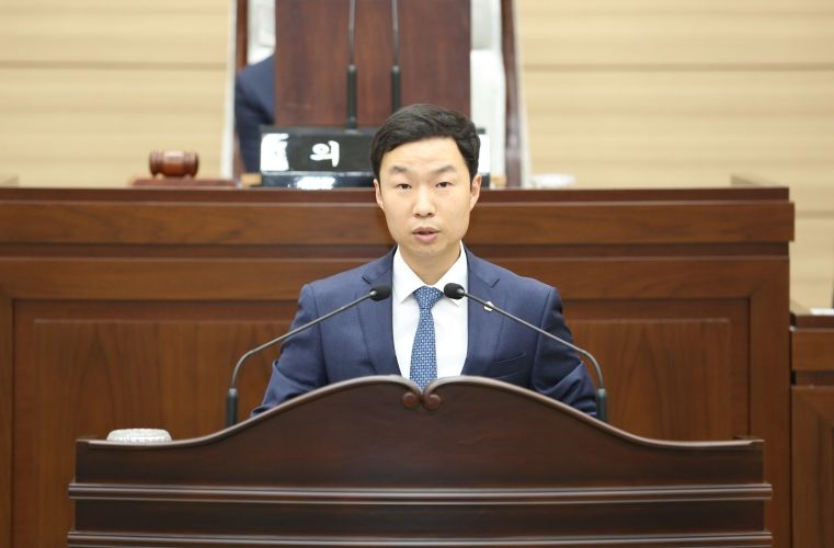 인천 서구 ‘가짜 석유 유통’ 주의보 석유사업법 위반에 따른 과징금·과태료만 3,500만원