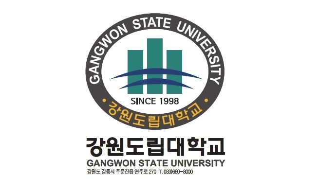 강원도립대학교