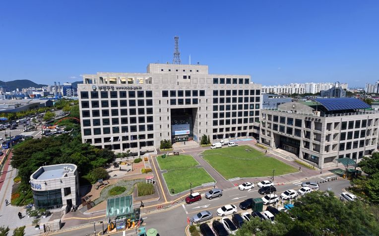 부평구, 2026년 노인 일자리 및 사회활동 지원사업 참여자 모집