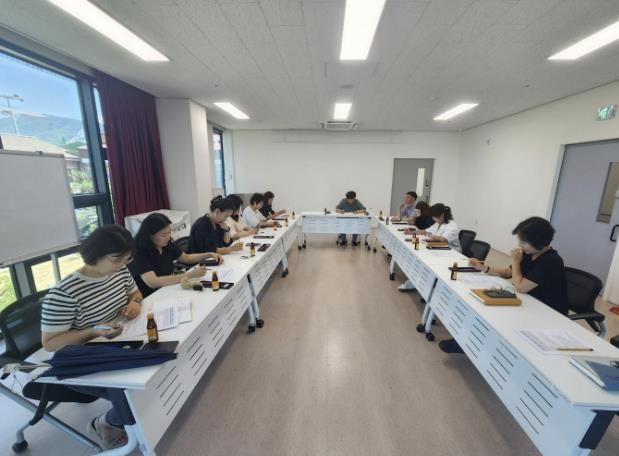 연천군지역사회보장협의체, 'YES! 연천소원들어드림 사업' 연천군 취약계층 대상 소원성취비용지원사업 실시