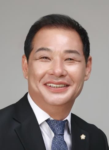 김영환 의원 대표발의 ‘해남군 폐기물관리에 관한 조례’개정, 낙인효과로 인한 차별 시정