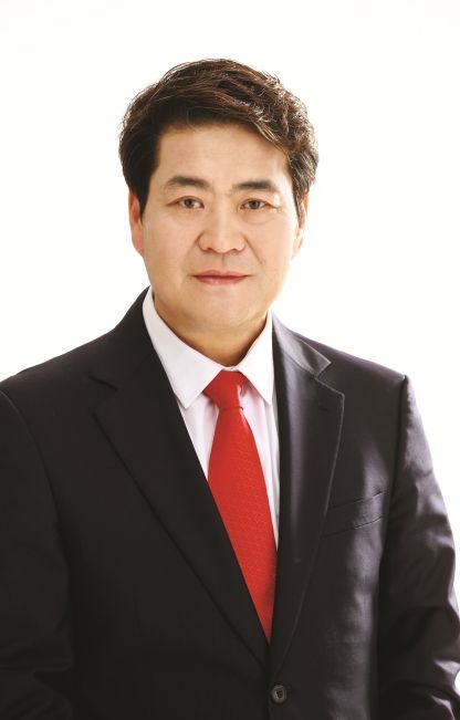 안동시의회 우창하 의원