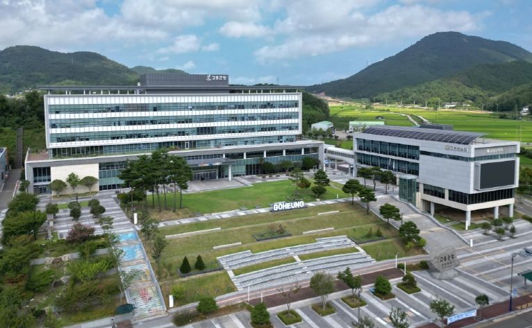 고흥군, 겨울방학 맞이 학교 주변 어린이 기호식품 조리·판매업소 위생 점검