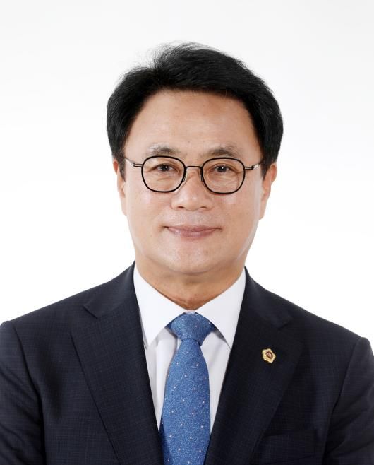 송형곤 전남도의원, “기업 수요 없는 특구사업, 왜 올렸나”...전남도 부실 검증 강력 질타