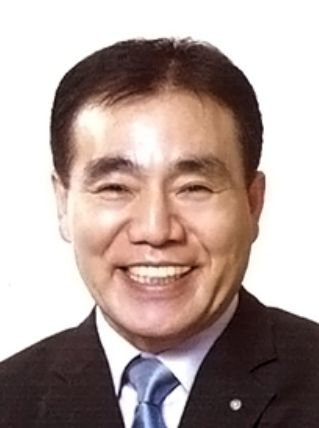 제주도의회 양영식 위원장