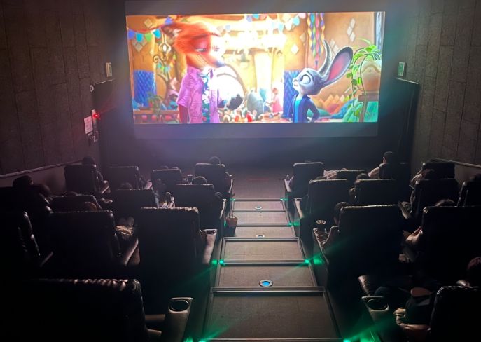 2025 행복 더하기 가족 지원 프로그램