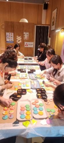 2025년 영양군청소년상담복지센터 ‘’위기청소년 멘토링사업 평가회“ 성료