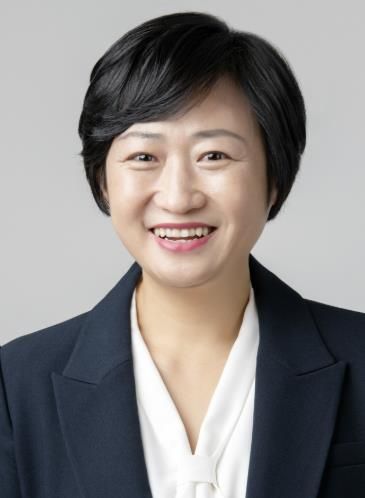 한윤희 광산구의원, 골목형상점가 지원 강화 ‘조례 개정’