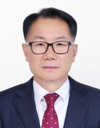 문석환 신임 사장