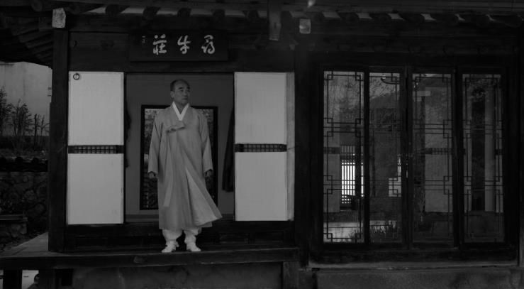 홍성의 역사 인물 만해 한용운, ‘시(詩)’ 로 다시 만나다