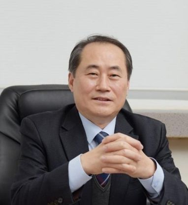 (재)인천문화재단 제9대 이종관 대표이사 선임