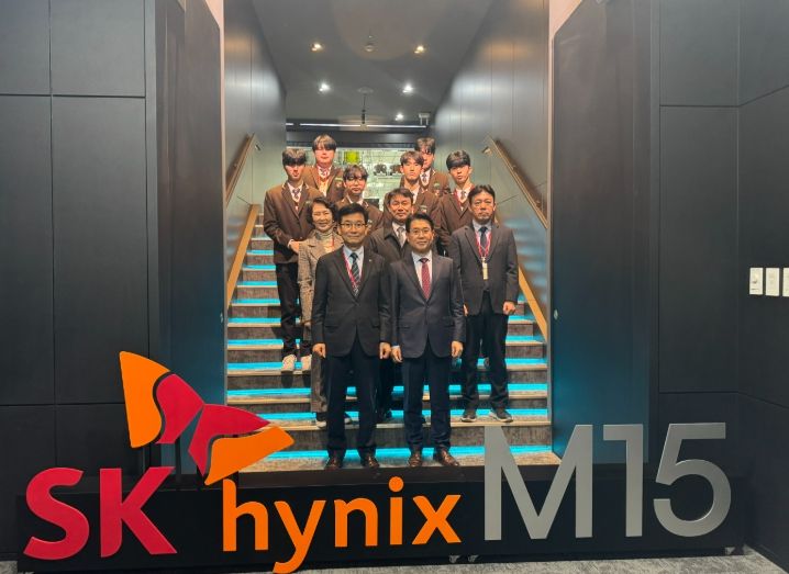 SK하이닉스와 지역 인재 취업‧정주 선순환 모델 실현