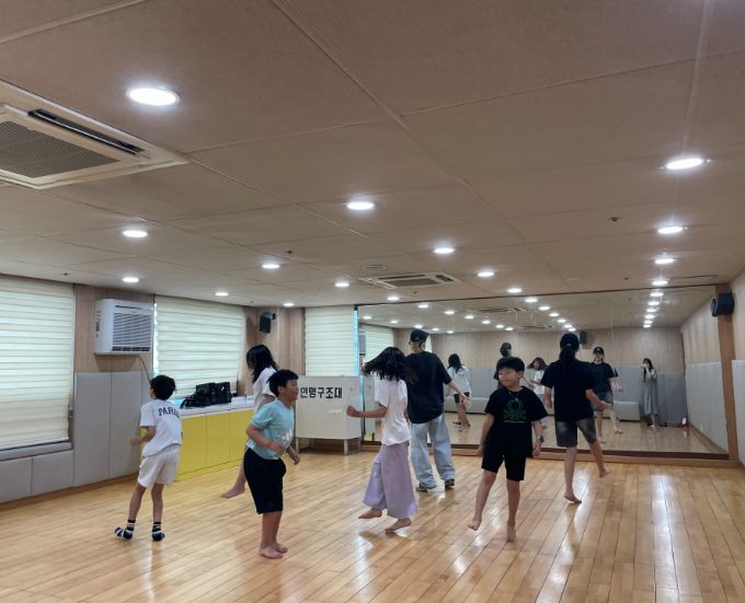 홍천군청소년문화의집