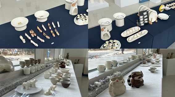 동물병원 플리마켓