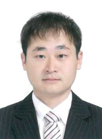 전남대 강지훈 교수