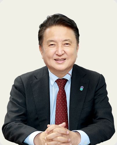 충청북도청