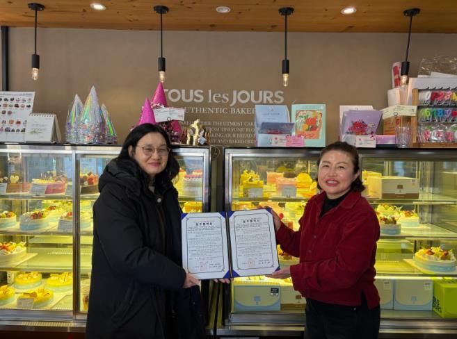 거창군, 2026년 드림스타트 ‘생일 축하 프로그램’ 추진