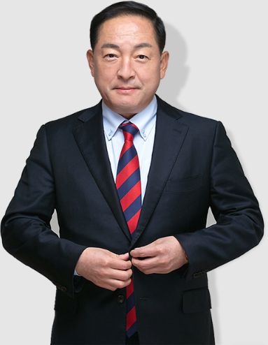 이병선 속초시장