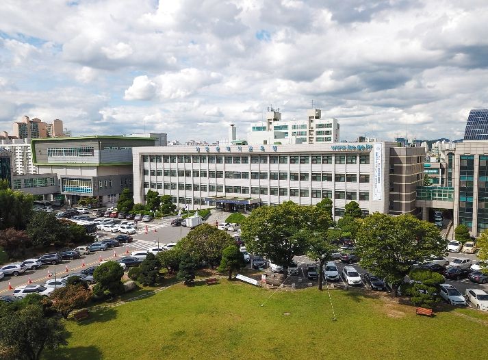 인천광역시교육청