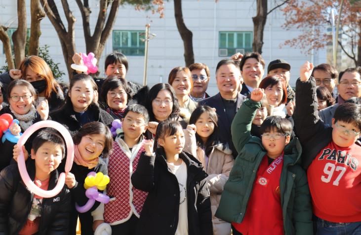 정다은 광주광역시의원