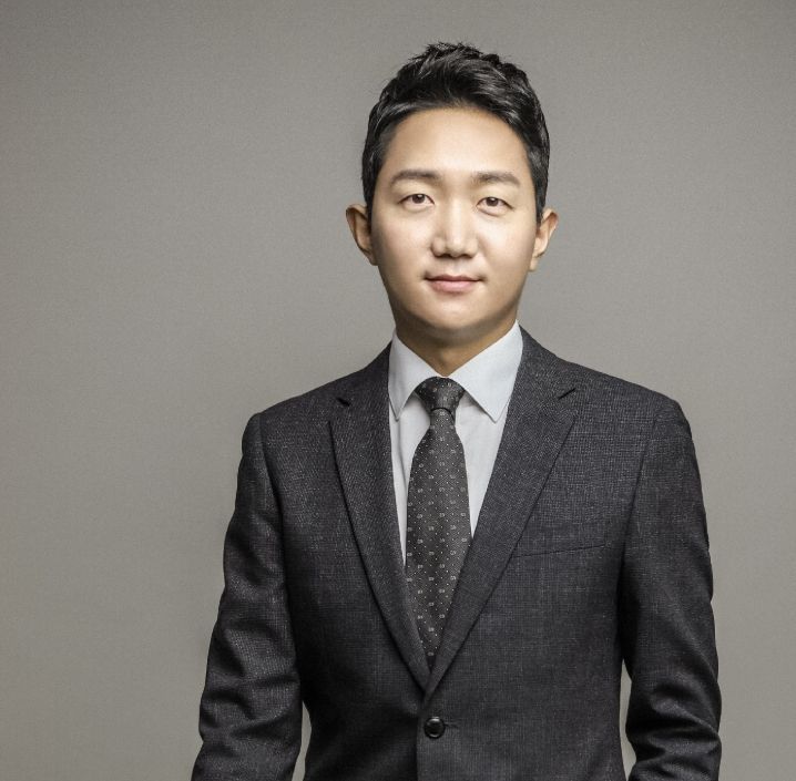 광양 출신 김연수 변호사, 4년 연속 고향사랑기부